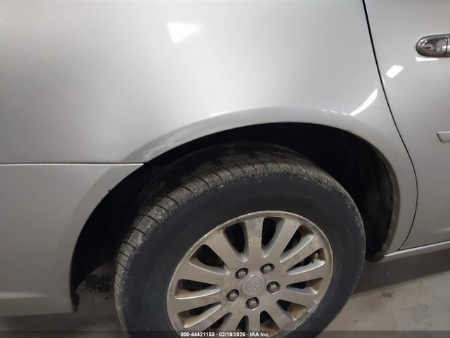 Aukcja sprzedaży 2007 Buick Lucerne Cx, vin: 1G4HP57257U146248, numer aukcji: 44421159