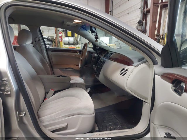 Aukcja sprzedaży 2007 Buick Lucerne Cx, vin: 1G4HP57257U146248, numer aukcji: 44421159
