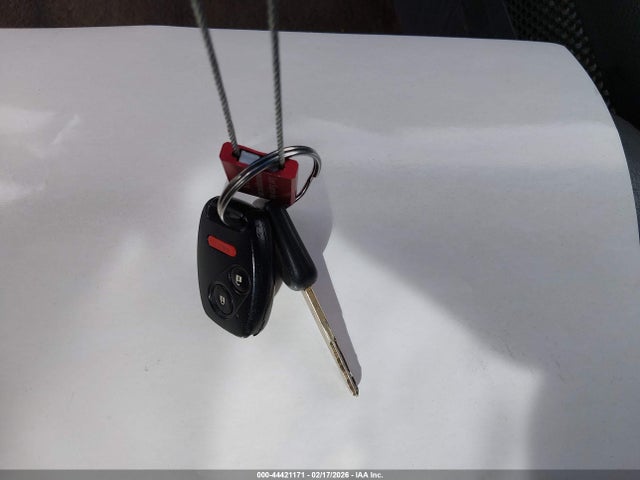 2007 HONDA PILOT 5FNYF28107B014874 Photo 10