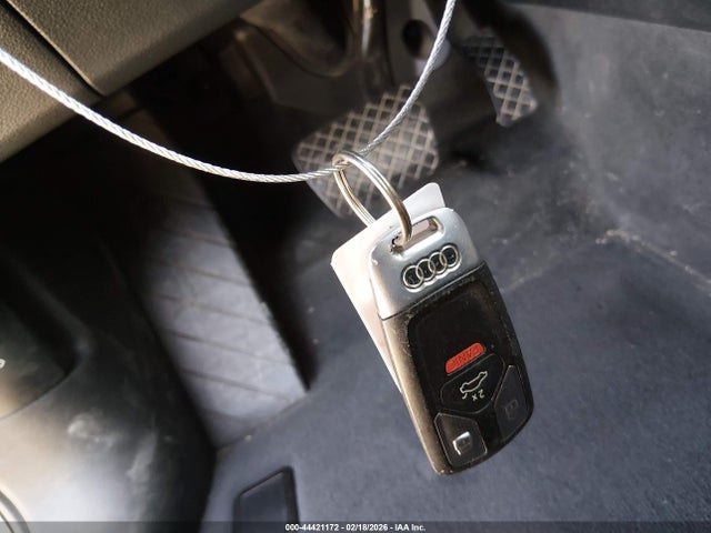44421172 :رقم المزاد ، WA1ANAFYXK2116560 vin ، 2019 Audi Q5 45 Premium مزاد بيع