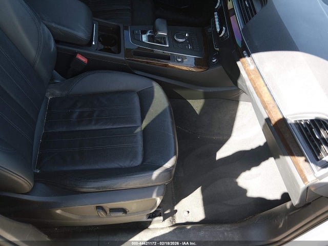 44421172 :رقم المزاد ، WA1ANAFYXK2116560 vin ، 2019 Audi Q5 45 Premium مزاد بيع