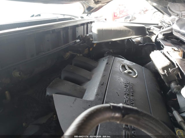 Продаж на аукціоні авто 2015 Mazda Cx-9 Touring, vin: JM3TB3CVXF0458984, номер лоту: 44421174