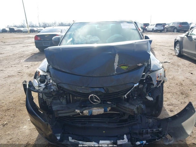 Продаж на аукціоні авто 2015 Mazda Cx-9 Touring, vin: JM3TB3CVXF0458984, номер лоту: 44421174