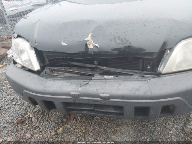 1998 HONDA CR-V JHLRD1867WC102111 Photo 5