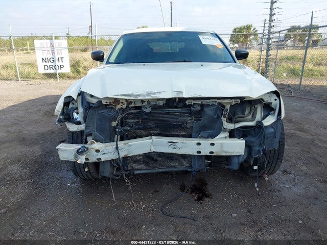 Продаж на аукціоні авто 2005 Dodge Magnum Sxt, vin: 2D4GZ48VX5H537525, номер лоту: 44421228