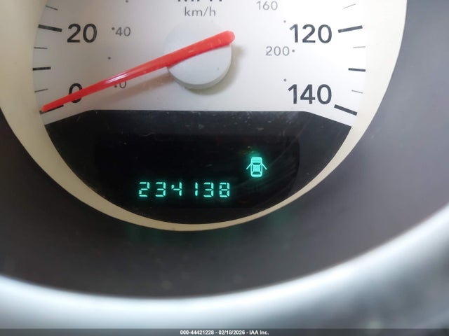 Продаж на аукціоні авто 2005 Dodge Magnum Sxt, vin: 2D4GZ48VX5H537525, номер лоту: 44421228