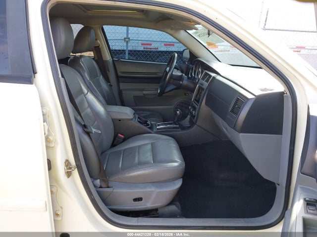 Продаж на аукціоні авто 2005 Dodge Magnum Sxt, vin: 2D4GZ48VX5H537525, номер лоту: 44421228