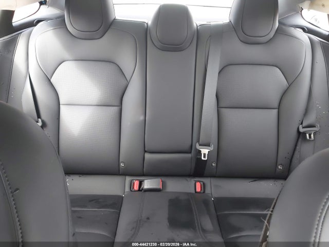 Продаж на аукціоні авто 2024 Tesla Model 3 Long Range Dual Motor All-wheel Drive/rear-wheel Drive, vin: 5YJ3E1EA4RF731325, номер лоту: 44421230