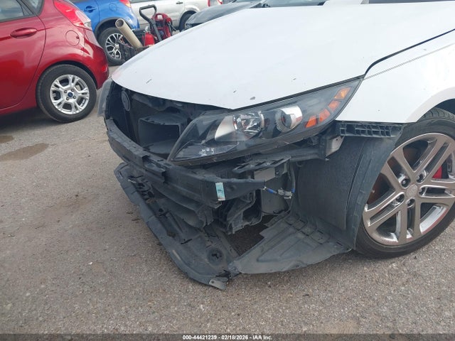 Aukcja sprzedaży 2013 Kia Optima Sx, vin: 5XXGR4A65DG167036, numer aukcji: 44421239