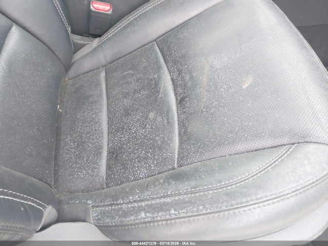 Aukcja sprzedaży 2013 Kia Optima Sx, vin: 5XXGR4A65DG167036, numer aukcji: 44421239