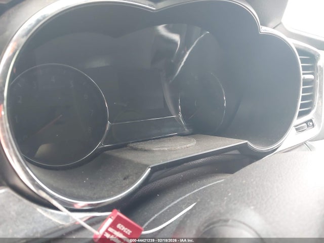 Aukcja sprzedaży 2013 Kia Optima Sx, vin: 5XXGR4A65DG167036, numer aukcji: 44421239
