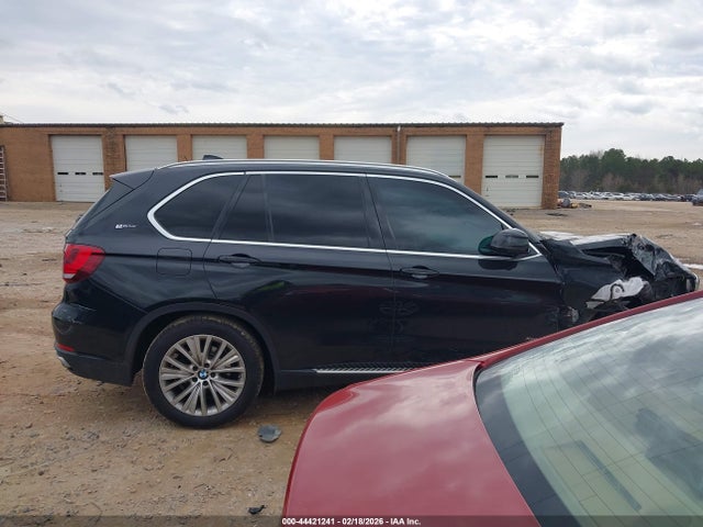 Продажа на аукционе авто 2017 Bmw X5 Edrive Xdrive40e Iperformance, vin: 5UXKT0C37H0V97762, номер лота: 44421241
