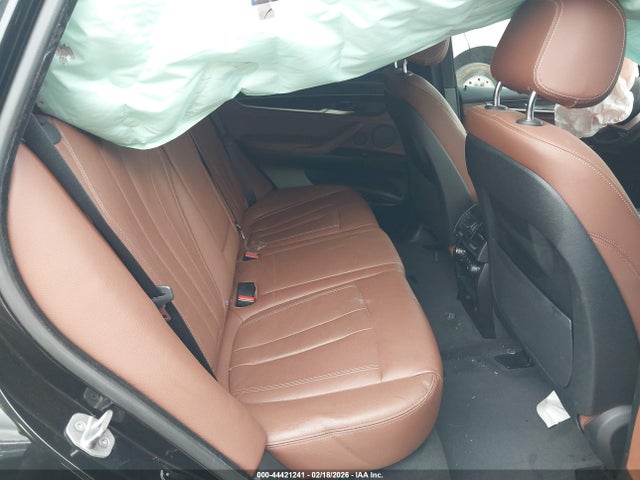 Продажа на аукционе авто 2017 Bmw X5 Edrive Xdrive40e Iperformance, vin: 5UXKT0C37H0V97762, номер лота: 44421241