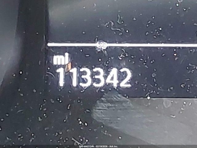 Продаж на аукціоні авто 2018 Volkswagen Golf Sportwagen Tsi S/tsi Se, vin: 3VWD17AU3JM752795, номер лоту: 44421244
