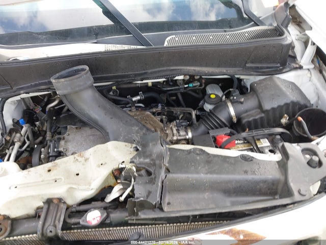 Honda Pilot Ex-l 2015 5FNYF4H5XFB033381 Image 10