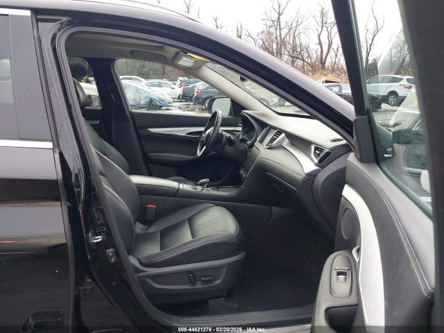 Aukcja sprzedaży 2020 Infiniti Qx50 Luxe Awd, vin: 3PCAJ5M35LF102953, numer aukcji: 44421278