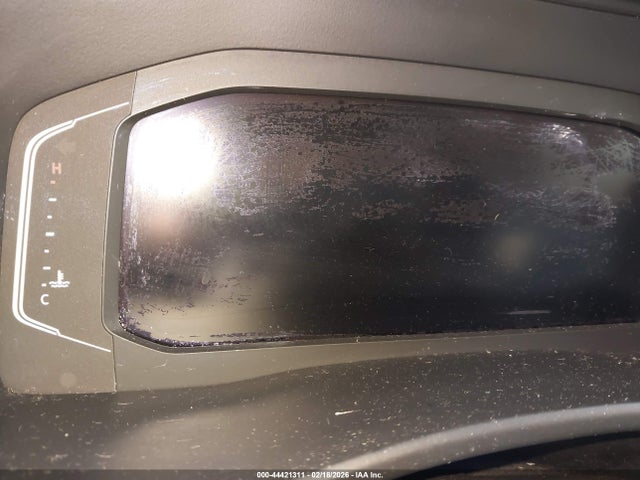 Aukcja sprzedaży 2022 Volkswagen Atlas 2.0t Se W/technology, vin: 1V2KP2CA3NC552911, numer aukcji: 44421311