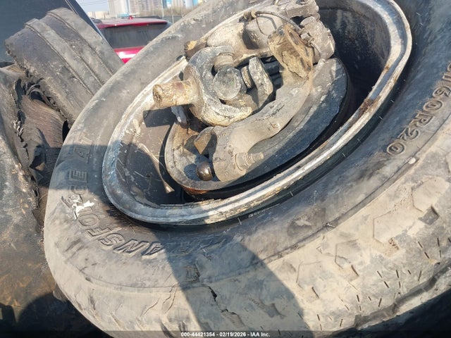 3C6UR5TL9KG530242 RAM 2500 Limited 4x4 6&#039;4 Box