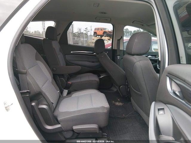 Продаж на аукціоні авто 2019 Buick Enclave Fwd Preferred, vin: 5GAERAKW3KJ306661, номер лоту: 44421359