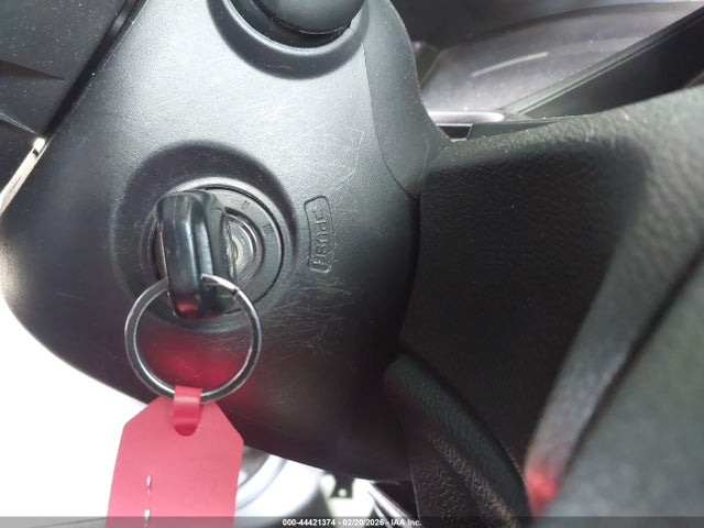 2021 HONDA CIVIC 2HGFC2F69MH541558 Photo 10