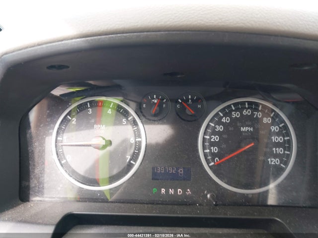 Продажа на аукционе авто 2012 Ram 1500 St, vin: 3C6JD7AT0CG159182, номер лота: 44421391