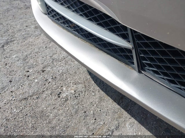 Продаж на аукціоні авто 2011 Bmw 528i, vin: WBAFR1C55BC746553, номер лоту: 44421401