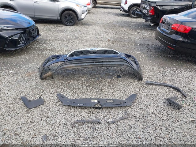 5TDKDRBH0PS020499 Toyota Highlander Limited