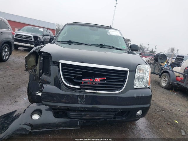 Aukcja sprzedaży 2013 Gmc Yukon Xl 1500 Slt, vin: 1GKS2KE71DR345533, numer aukcji: 44421410