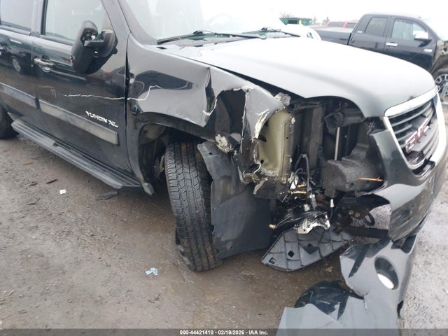 Aukcja sprzedaży 2013 Gmc Yukon Xl 1500 Slt, vin: 1GKS2KE71DR345533, numer aukcji: 44421410