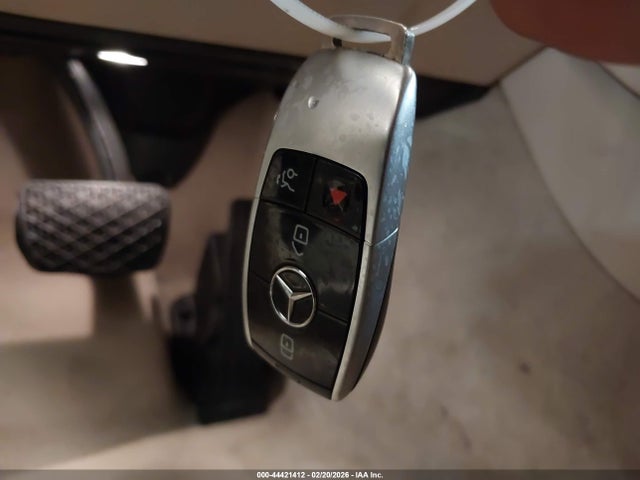 2018 MERCEDES-BENZ S 450 WDDUG6EB0JA345864 Photo 10