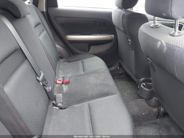 2006 SCION XA JTKKT624X60144336 Photo 7