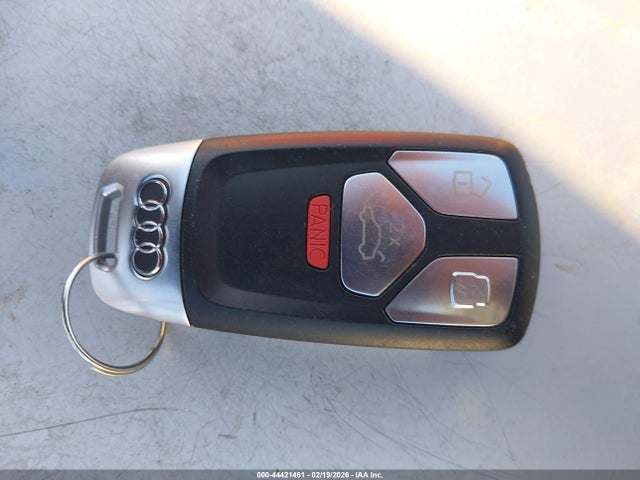 2020 Audi Q5 Premium Plus 45 Tfsi Quattro S Tronic მანქანა იყიდება აუქციონზე, vin: WA1BNAFY0L2013024, აუქციონის ნომერი: 44421461