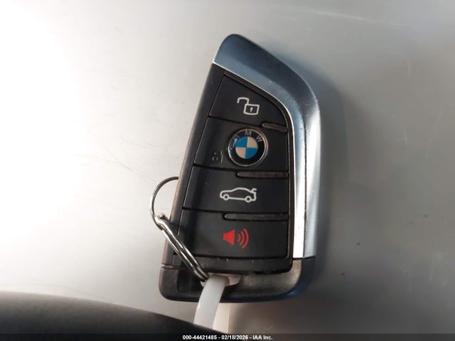 3MW5R1J0XM8C03065 BMW 330I