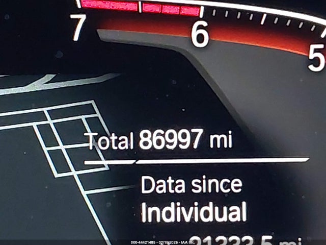 3MW5R1J0XM8C03065 BMW 330I