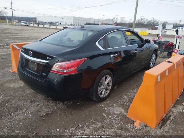 2013 NISSAN ALTIMA 1N4AL3AP7DC151176 Photo 3