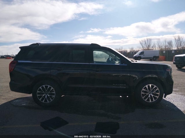 1FMJU1M88SEA18228 Ford Expedition Platinum