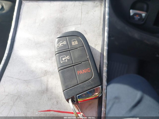 2023 RAM PROMASTER 3500 3C6MRVJG2PE519785 Photo 10