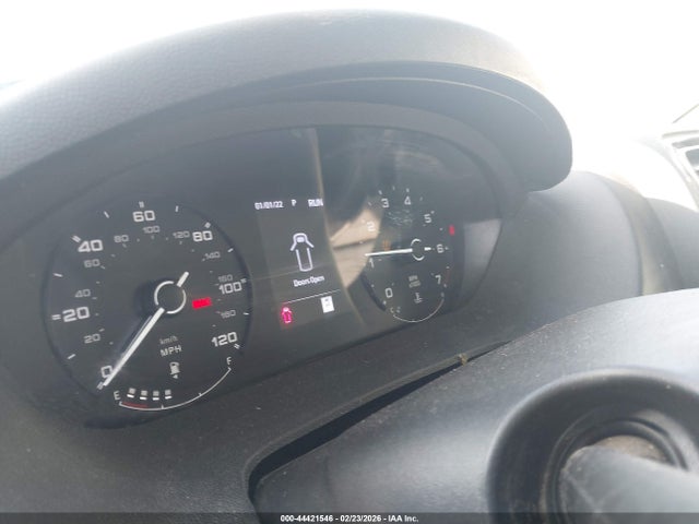 Продаж на аукціоні авто 2023 Ram Promaster 3500 Cargo Van High Roof 159 Wb Ext, vin: 3C6MRVJG2PE519785, номер лоту: 44421546