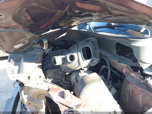 Продаж на аукціоні авто 2013 Honda Pilot Lx, vin: 5FNYF4H25DB064881, номер лоту: 44421564
