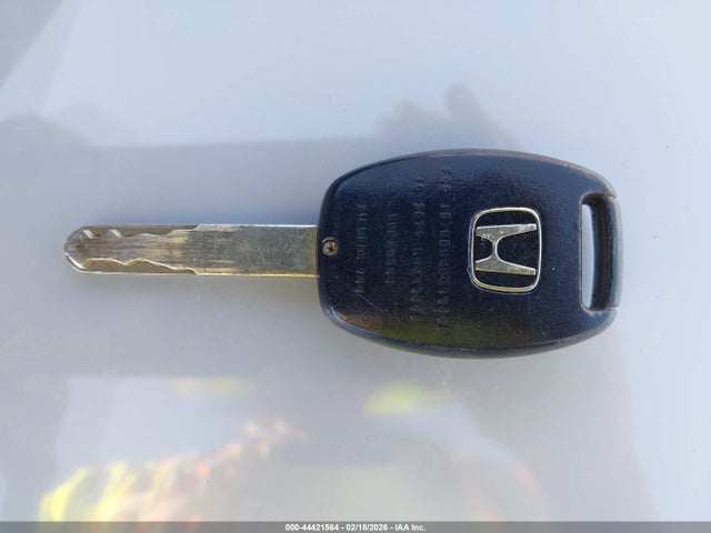 Продаж на аукціоні авто 2013 Honda Pilot Lx, vin: 5FNYF4H25DB064881, номер лоту: 44421564