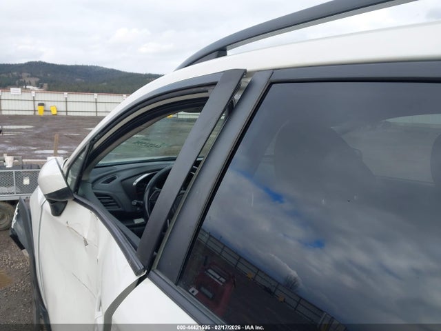 Subaru Crosstrek 2.0i Premium 2018 JF2GTABC8JH330816 Image 20