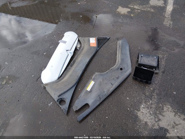 Продаж на аукціоні авто 2015 Tesla Model S 70d/85d/p85d, vin: 5YJSA1H22FF095530, номер лоту: 44421599