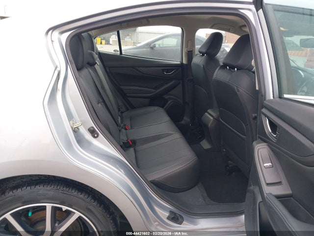 Продаж на аукціоні авто 2019 Subaru Impreza 2.0i Limited, vin: 4S3GKAS63K3626398, номер лоту: 44421602