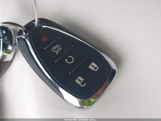 2021 CHEVROLET MALIBU 1G1ZB5ST1MF014846 Photo 10