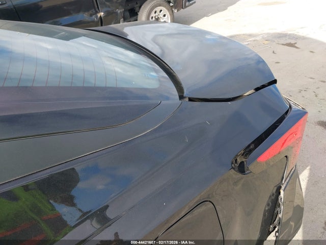 44421607 :رقم المزاد ، 1N4BL4BV1NN307998 vin ، 2022 Nissan Altima S Fwd مزاد بيع