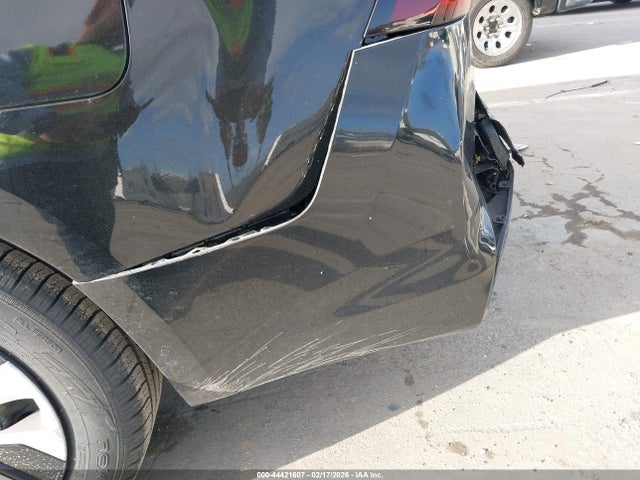 44421607 :رقم المزاد ، 1N4BL4BV1NN307998 vin ، 2022 Nissan Altima S Fwd مزاد بيع