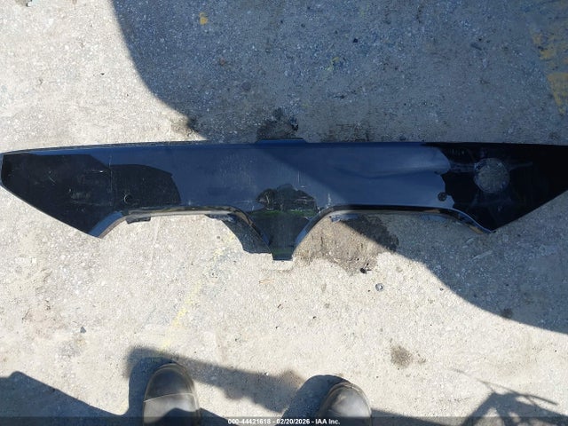 5UX53GP00S9081073 BMW X3 30 Xdrive