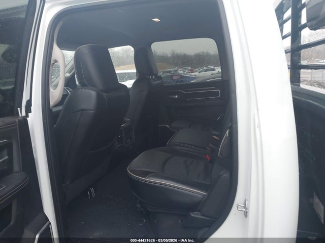 Продажа на аукционе авто 2023 Ram 4500 Chassis Tradesman/slt/laramie/limited, vin: 3C7WRLEL3PG531447, номер лота: 44421626