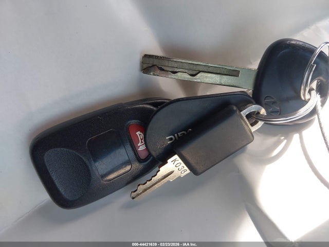 2016 Hyundai Accent Se მანქანა იყიდება აუქციონზე, vin: KMHCT4AEXGU090729, აუქციონის ნომერი: 44421639