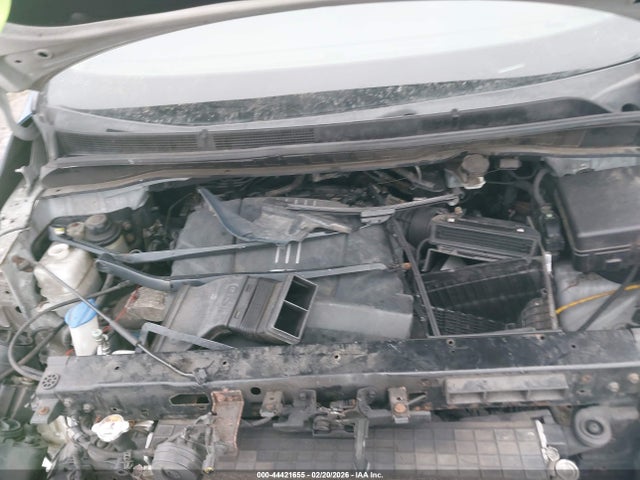 KNDMA5C17G6174008 KIA Sedona L